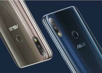 Upcoming Asus Phones 2020