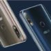Upcoming Asus Phones 2020