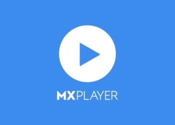 MX Player
