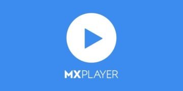 MX Player