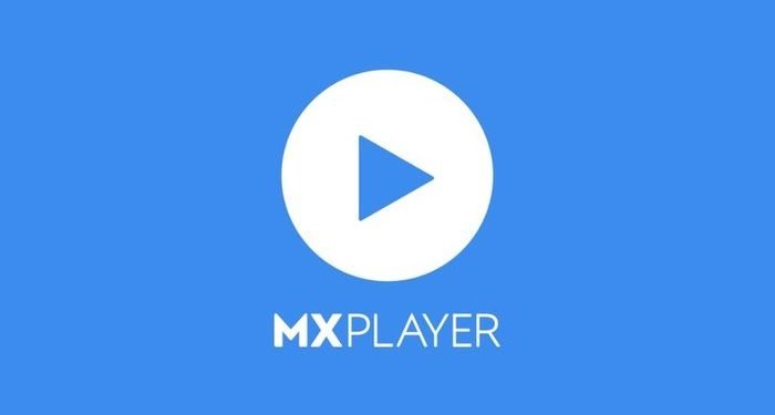 mx player for computer windows 7