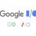 Google I/O 2020