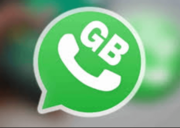 GB Whatsapp 2020