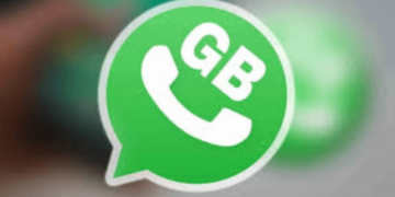 GB Whatsapp 2020