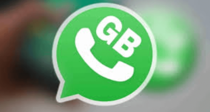 gb whatsapp fb download 2020