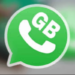 GB Whatsapp 2020
