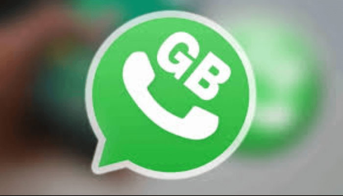 gb whatsapp apk free download