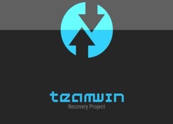 Download TWRP for Xiaomi Mi Note 10 and Mi Mix 3 5G [Official]