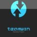 Download TWRP for Xiaomi Mi Note 10 and Mi Mix 3 5G [Official]