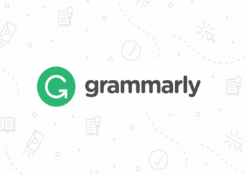 Grammarly Premium for free