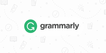Grammarly Premium for free