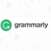 Grammarly Premium for free