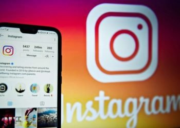 Instagram Down (not working) : Instagram crashing for many users
