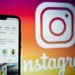 Instagram Down (not working) : Instagram crashing for many users
