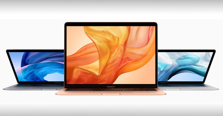 itunes download for macbook air 2020