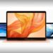 MacBook Air 2020