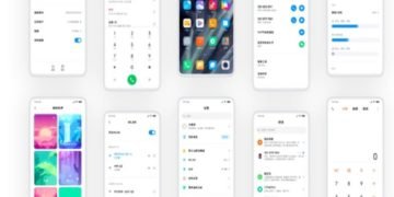 Redmi Note 7 Pro update