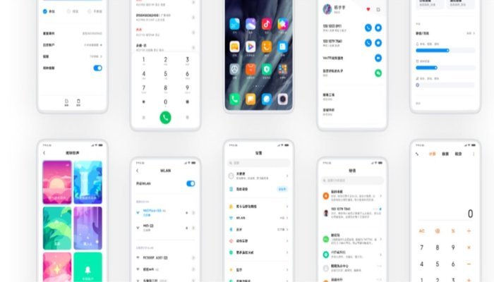 Redmi Note 7 Pro Android 10 Update Rolling Out Now In China Download Now Digistatement