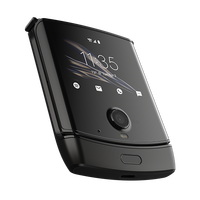 Motorola Razr