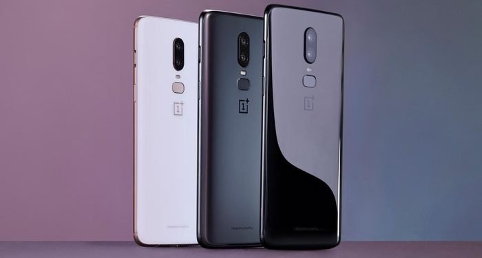 Oneplus 6 Oxygen OS 10.3.2 bugs