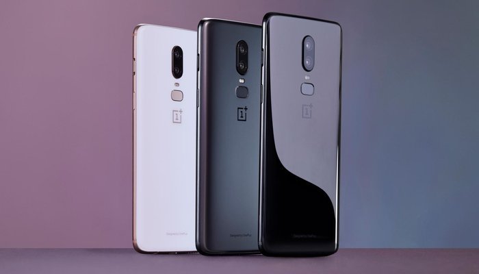 Oneplus 6 Oxygen OS 10.3.2 bugs