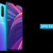 Oppo R17 Pro Android 10 Update
