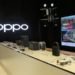 Oppo Smart TV