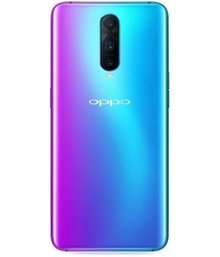 Oppo R17 Pro Android 10 Update