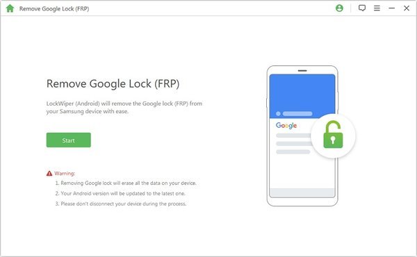 frp unlock tool for pc free download