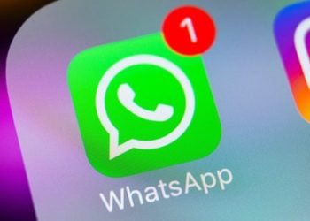 GB Whatsapp 2020