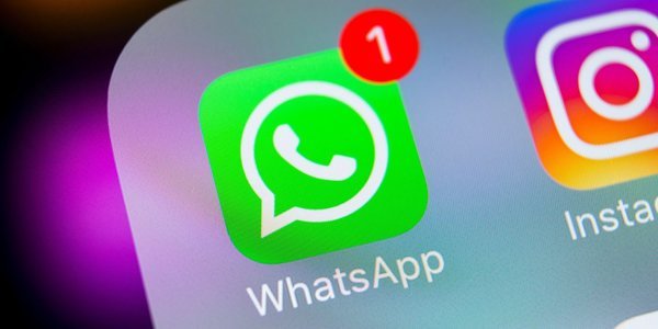 whatsapp app download 2020