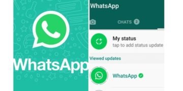 Whatsapp Status Download