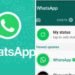 Whatsapp Status Download