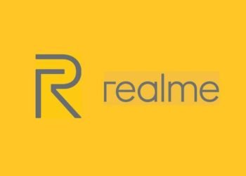Realme Flash Tool