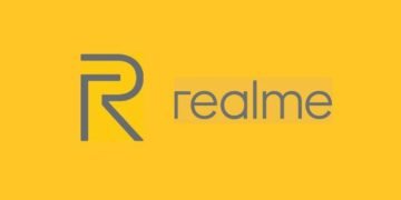 Realme Flash Tool