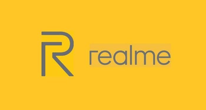 Realme Flash Tool