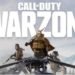 Call of Duty Warzone Footsteps Audio & Gunshot Sound Issues Fix Coming Soon