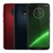Motorola Moto G7+