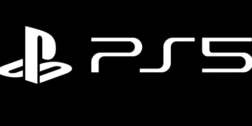 New PlayStation 5 (PS5) Details Coming On March 18