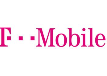 tmobile outage