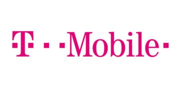 tmobile outage