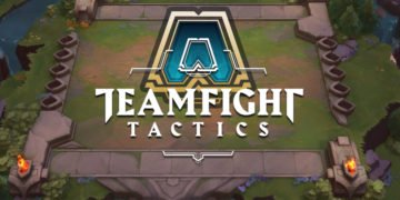 TFT Set 3 Teamfight Tactics Patch 10.6 Notes- Galaxy Testing, Gameplay Changes And More
