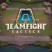 TFT Set 3 Teamfight Tactics Patch 10.6 Notes- Galaxy Testing, Gameplay Changes And More