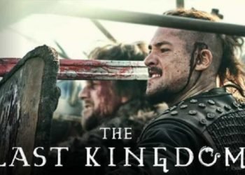 The Last Kingdom Season 4 Release date (April 2020), Plot, Cast