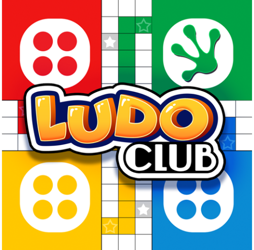 ludo king version mismatch