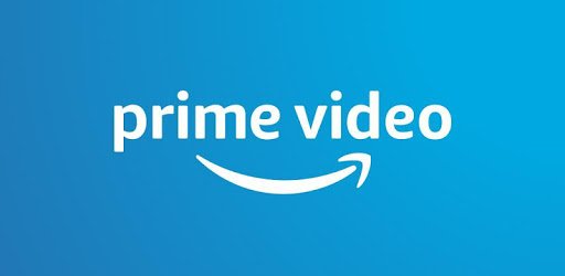 Everything Coming to Amazon Prime Videos this week