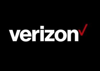 Verizon cell service down