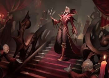 Lol League of Legends Free Champion Rotation This Week March 10