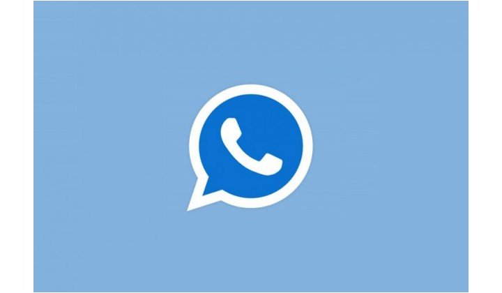 What Is Whatsapp Plus Download Whatsapp Plus 8 25 Apk 2020