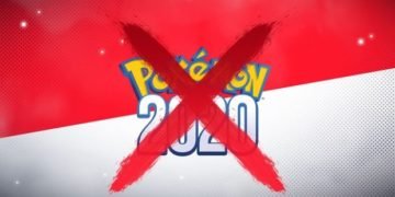 New Pokemon Game 2020 Release Date – When Sword & Shield 2 coming on Switch?